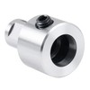 Accusize Industrial Tools 3/4 in. Annular Cutter Extension for a