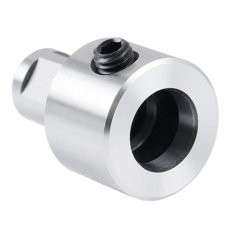 Accusize Industrial Tools 3/4 in. Annular Cutter Extension for a