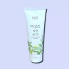 Happy Bath 해피바스 어성초 모공 클렌징폼 200g Happy Bath Ginseng
