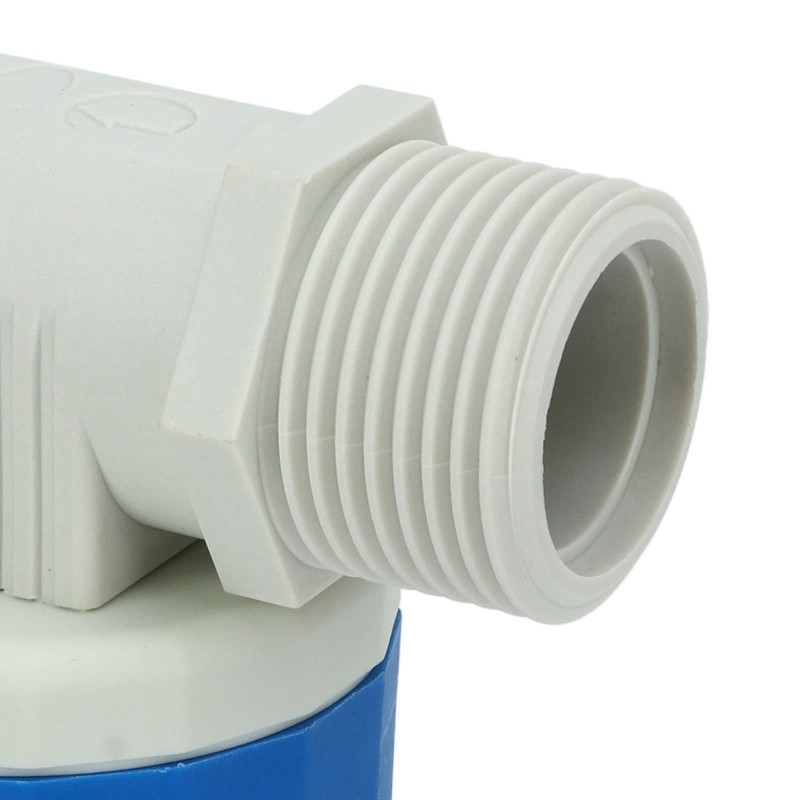 Float Valve, Water Reservoir, Automatic Control, Water Level Control Valve,