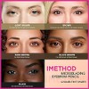 iMethod Lápiz De Cejas Microblading 2 En 1 Con Doble