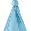 Yoga Hammock Durable Elastic 25KN Aerial Yoga Hammock with Daisy