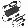 Universal Recliner Power Supply - AC/DC Switching Adapter, 2-Pin 29V