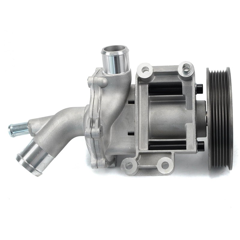 MPLUS Engine Water Pump fits 2002-2008 for Mini Cooper 1.6L