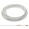 PATIKIL 26.3Ft 14AWG High Temperature Wire, -60-350 Degrees Celsius Mica