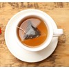 Decaffeinated Oolong Tea Bags Value Pack, Caffeine Free Hot or