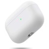 2026 Spot Goods 2-4days Wireless Earphones Air Max Headphones Earbuds