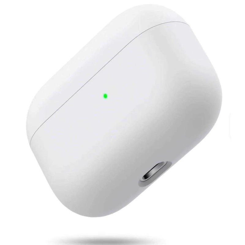 2026 Spot Goods 2-4days Wireless Earphones Air Max Headphones Earbuds