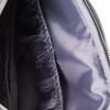 SHANY Cosmetics Portable Toiletry Makeup Bag with Various Compartments -