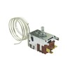 Gorenje 596249 Thermostat Compatible with Danfoss 077B6532 for Fridge Freezer