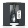 Lattafa Pride Sur Mesure Noir Eau de Parfum for Men