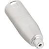 Pronomic AD-CFXM Adaptor - RCA Female to XLR Male -