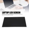 14inch Laptop LCD Screen for LP140WF9 (SP) (E2) FHD 1920x1080