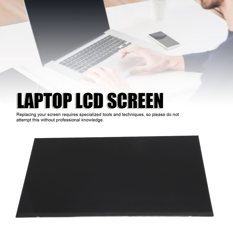 14inch Laptop LCD Screen for LP140WF9 (SP) (E2) FHD 1920x1080