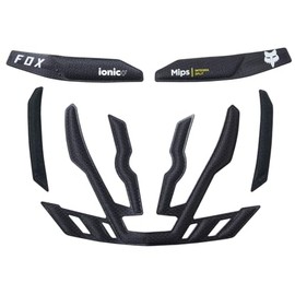 PROFRAME RS Standard Liner 15MM