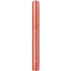 L'Oreal Paris Paradise Le Shadow Stick 150 Captivating Sepia