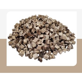 Organic Natural Pure Hovenia Dulcis Kudzu | ArrowRoot Dried Bulk Herbs -10.58 Ounce (300g)