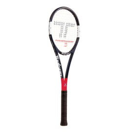 Toalson Sweet Area 320g Training Tennis Racquet Unstrung