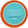 Moroccanoil Restorative hair mask, 250 ml