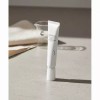 Sulwhasoo 설화수 자정기미코렉터 30ml No.1692976 Sulwhasoo Midnight Serum Corrector 30ml No.1692976