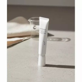 Sulwhasoo 설화수 자정기미코렉터 30ml No.1692976 Sulwhasoo Midnight Serum Corrector 30ml No.1692976