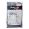 Shapermint NIP / SHAPEMINT Essentials Women's HIGH WAISTED SHAPER BOYSHORTS