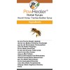 PawHealer Hound Honey: Trachea Soother Syrup - 150 ml (5