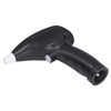 Electric Plant Sprayer Spout Battery Powered Rechargeable Handheld Watering Sprayer