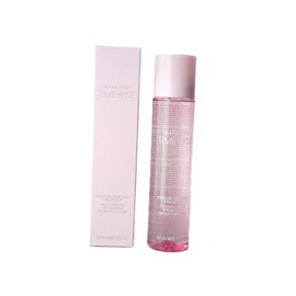 Mary Kay Moisture Renewing Freshener Moisturising facial toner