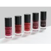Hasna Paris - Halal Nagellack - Privatkollektion - Umweltfreundlich -