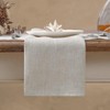 DAPU Napkins Linen 45 x 45 cm Pack of 10