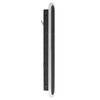 Long Strip Wall Light Eye Protection Modern Decorative LED Wall