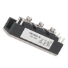 Rectifier Diode Thyristor Module 100A TM100SZ M Silicon Controlled Rectifier