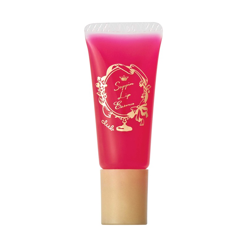 Club Smooth Lip Essence 03 Rose
