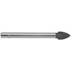 Projahn Glass and Tile Drill Bit 6 mm, Glass Drill,