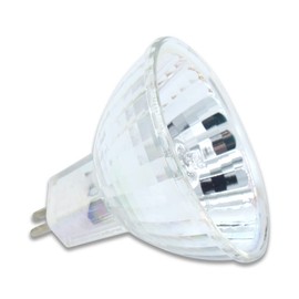 ENX 82v 360w Lamp Bulb MR16 Technical Precision Brand