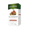 NA CHOLESTEROL Herbata Owocowa Naturalna Polska Herbapol