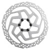 Shimano SM-RT26 Brake Disc 6-Hole 180 mm