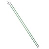 Greenlee Fish Stick, 4 ft to 12 ft, Fiberglass