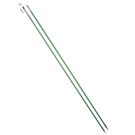 Greenlee Fish Stick, 4 ft to 12 ft, Fiberglass