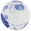 Ceramic-ai 23192 Small Cat Rice Bowl