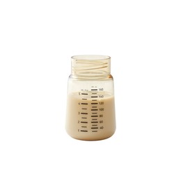 All New PPSU Baby Bottle - Premium Spectra Baby Bottle (160ml)