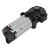 Convertible Top Latch Motor Metal Powerful Easily Open Close Long