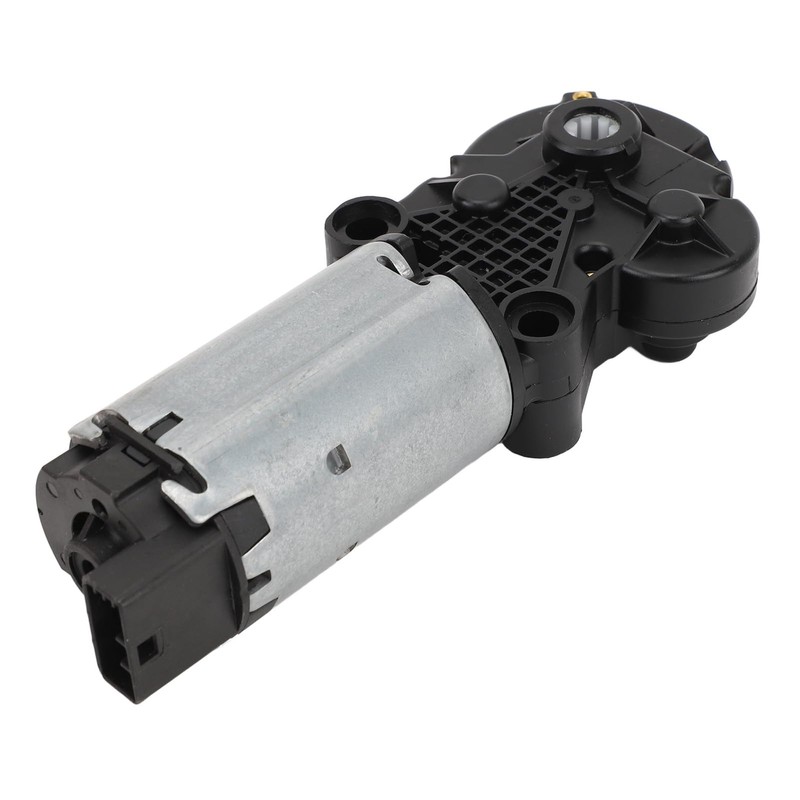 Convertible Top Latch Motor Metal Powerful Easily Open Close Long