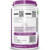  Vegan Calcium with Magnesium, Vitamin D3 & Vitamin K2-