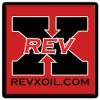 Rev X Oil Treatment 2 Bottles + 8oz. Dist. Add.