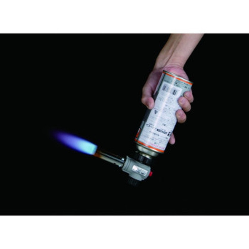 Shinfuji Burner Power Torch RZ-720E