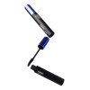 Sarelly Sarelly Combo Mascara + Desmaquillante
