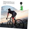 Kisangel Mountain Bike Air Horn Loud Bike Horn for Adults