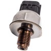 maXpeedingrods Fuel Pump Pressure Regulator Control Valve for Transit MK7
